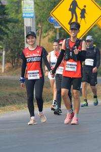 BIB: 41619, 40317
                            <button type="button" onclick="openModal(9918122)" class="btn btn-primary btn-sm float-right btn-popup" data-toggle="modal" data-target=".modal-high-quality">
                        <i class="fas fa-shopping-cart"></i> Add to Cart
                    </button>
                                            <button type="button" onclick="isThisMe(9918122, true)" class="btn btn-success btn-sm float-right btn-popup btn-isme hidden" data-toggle="tooltip" data-placement="bottom" title="นี่คือรูปของคุณใช่ไหม คลิกที่นี่เพื่อเอาเข้าอัลบั้ม">
                        <i class="fas fa-plus"></i> Add to album
                    </button>
                    <button type="button" onclick="isThisMe(9918122, false)" class="btn btn-warning btn-sm float-right btn-popup btn-isnotme hidden">
                        <i class="fas fa-ban"></i> Remove from album
                    </button>